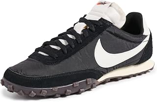 Nike Men's Waffle Racer Sneakers
