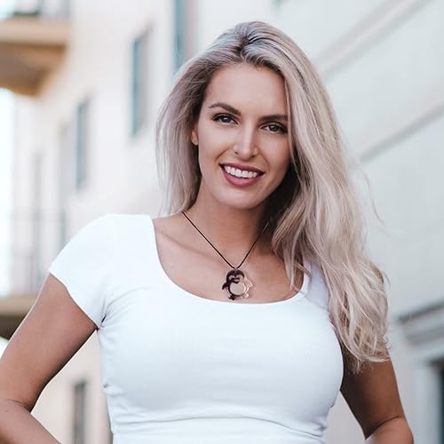 Miniatura 6 de Mega Pet 11 piezas de moldes de silicona para colgantes de animales, moldes de resina para hacer aretes con anillos abiertos, ganchos para aretes,