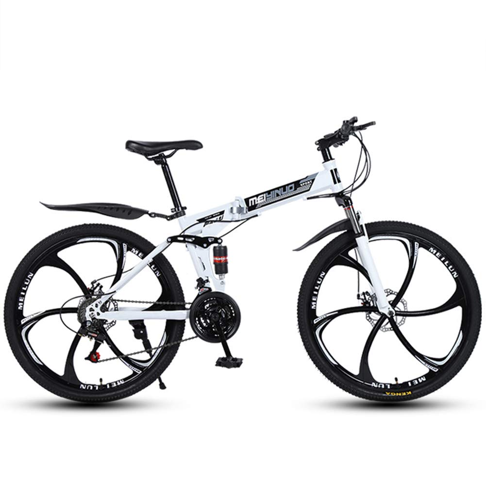 buy-adult-ain-bikes-26-inch-ain-trail-bike-full-suspension-frame
