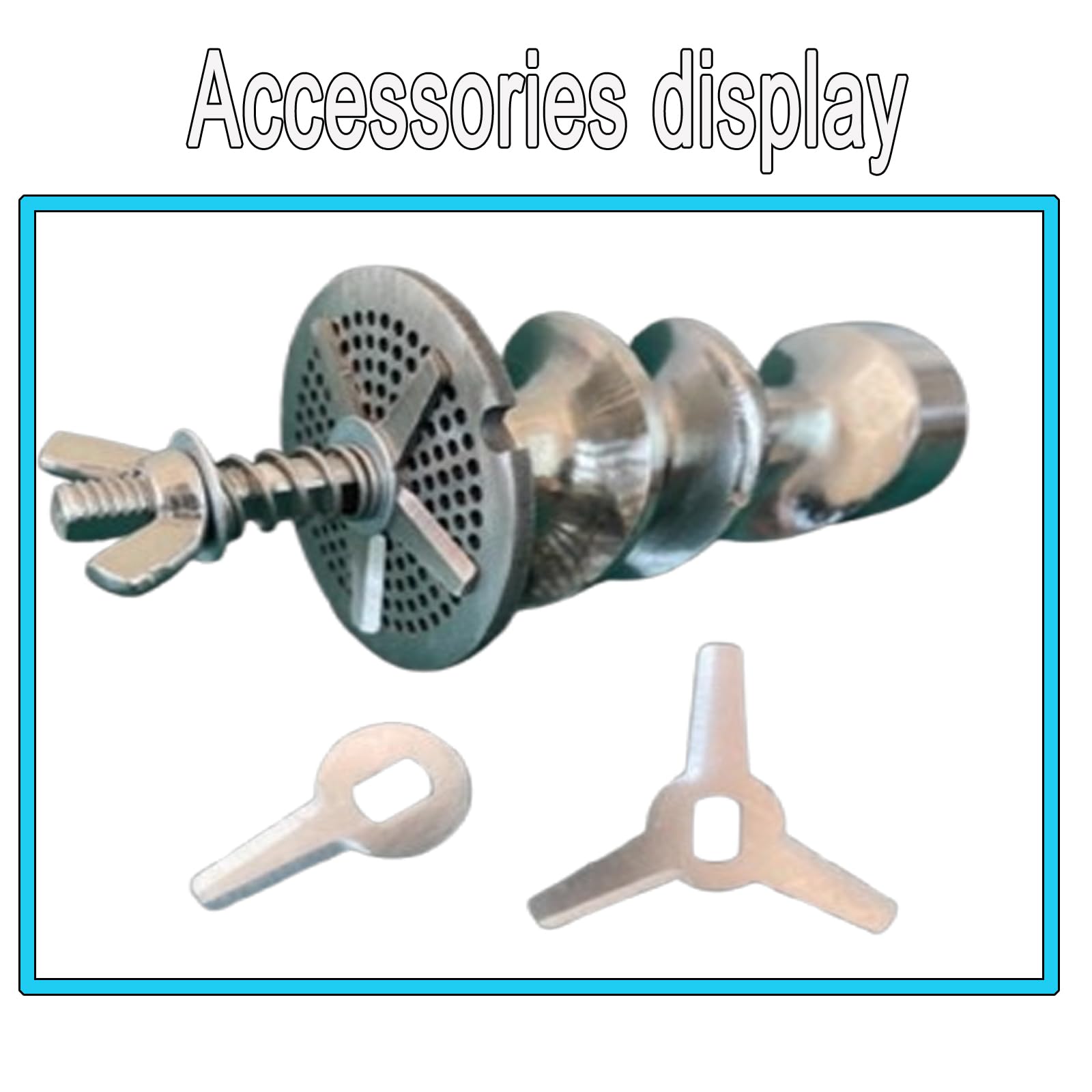 Máquina eléctrica de pellets de alimentación para animales, 220 V, molino de alimentación de pellets para procesamiento de piensos, máquina de pellets para animales con múltiples tamaños de molde