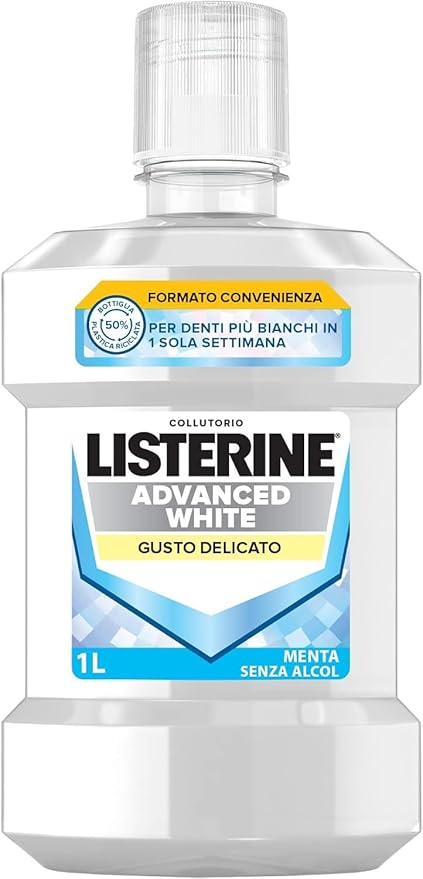 Immagine di preview della offerta