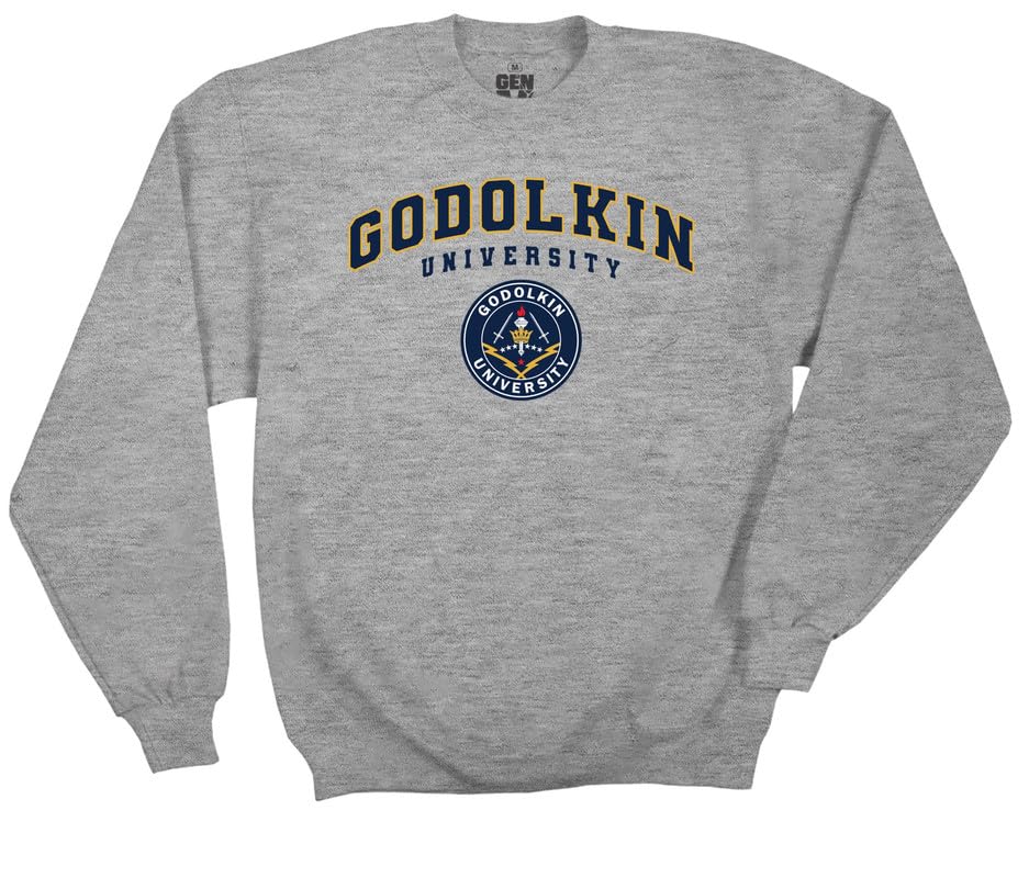 トップス stone  sweat shirt 23aw A4612403_LPU_F_03ca8fcc-753d-