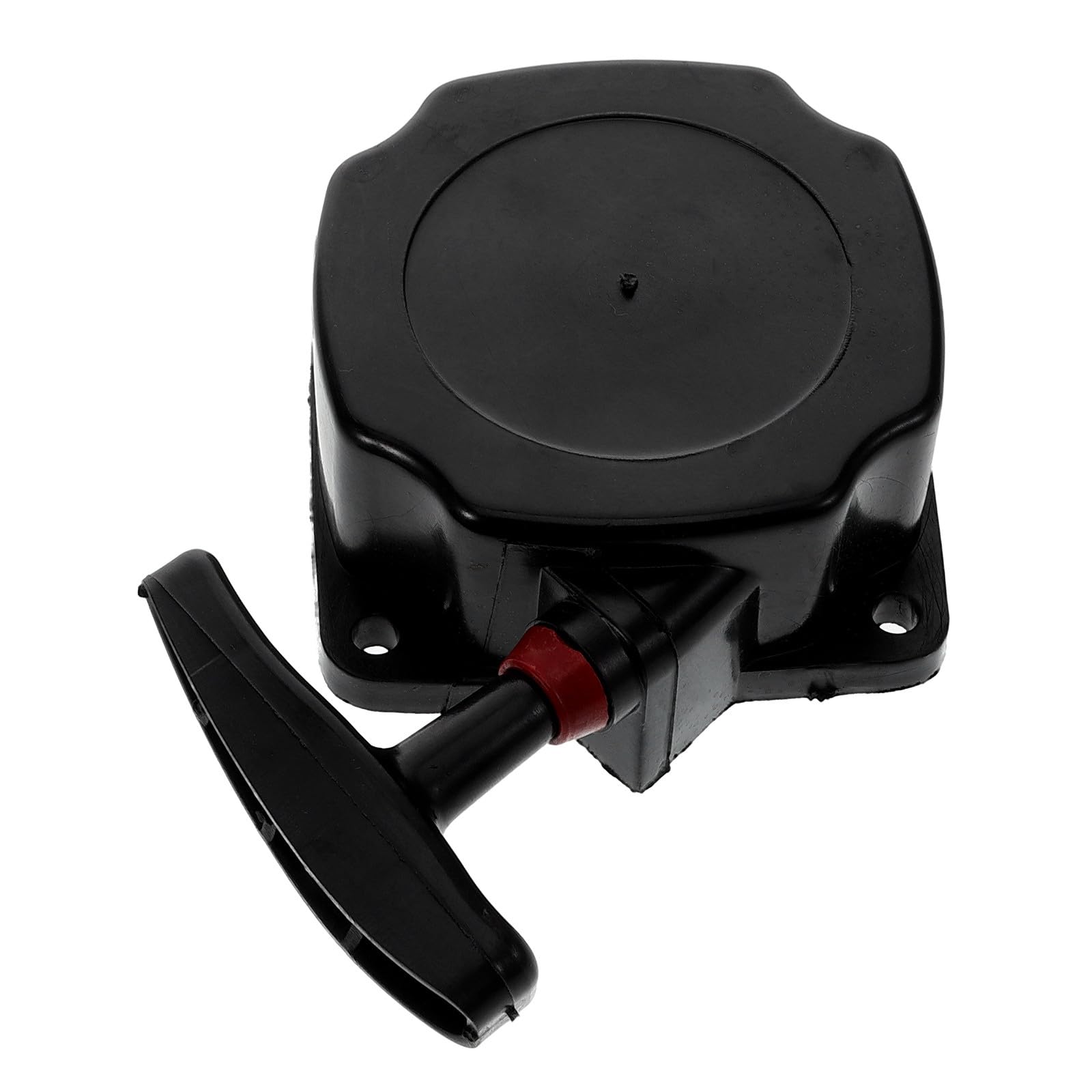 Arrancador de mano Cg520 accesorio fácil para cortadora de césped