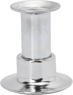 Moxa Stick Extinguisher, Stainless Steel Small Size Moxa Stick Extinguisher Safety Clean Moxa Roll Extinguisher