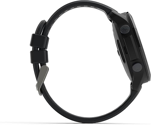 Miniatura 20 de Wahoo ELEMNT Rival Running / Multisport GPS Smartwatch