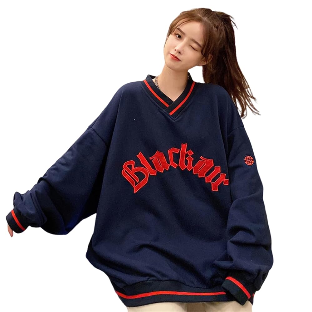 【新品未使用品】BTS layover テテ ヨンタン 長袖トップス スウェット 新品未使用品】BTS layover テテ ヨンタン 長袖トップス スウェット