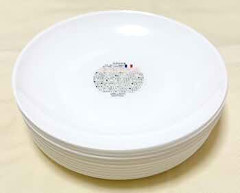 61kdIAvzfSL._AC_UF350,