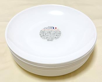 フランス arc ガラス食器　まとめ売り フランス arc ガラス食器 まとめ売り