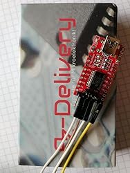 Kundenbild, klicken, um die Kundenrezension zu öffnen