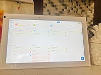 Review Image by Lei Lei