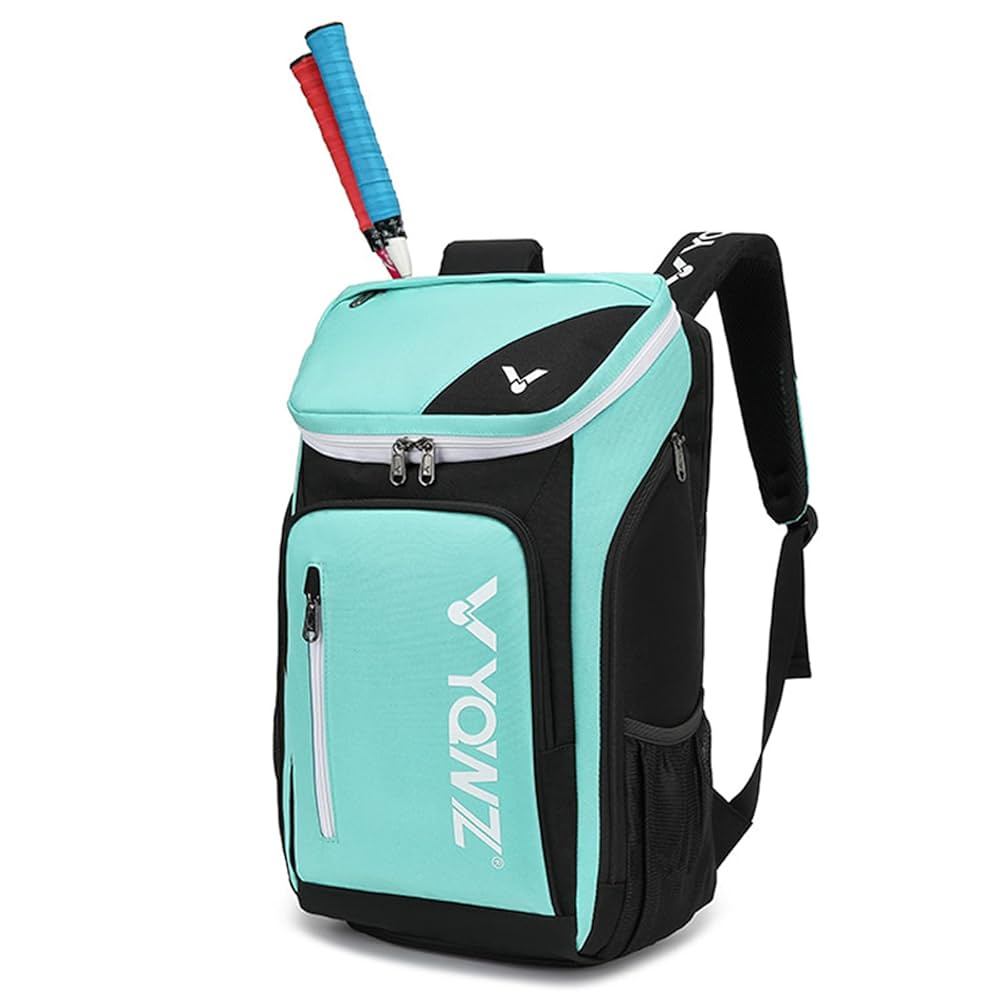 バドミントンバック 楽天市場】【LINE追加で5%OFFクーポン配布中】ヨネックス YONEX