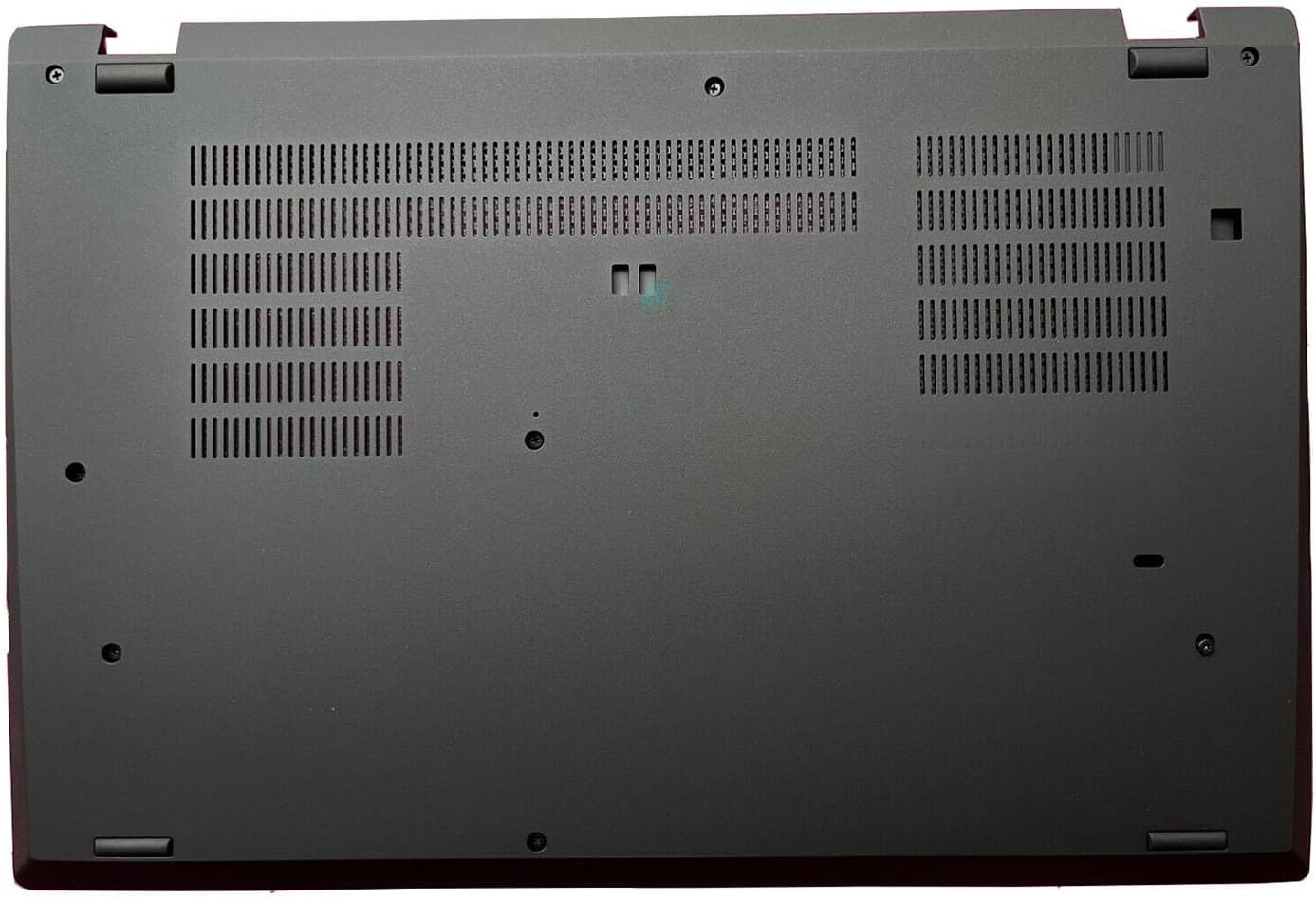 Amazon.com: New for ThinkPad T15 Gen 2 20W4 20W5 Bottom Cover Base ...
