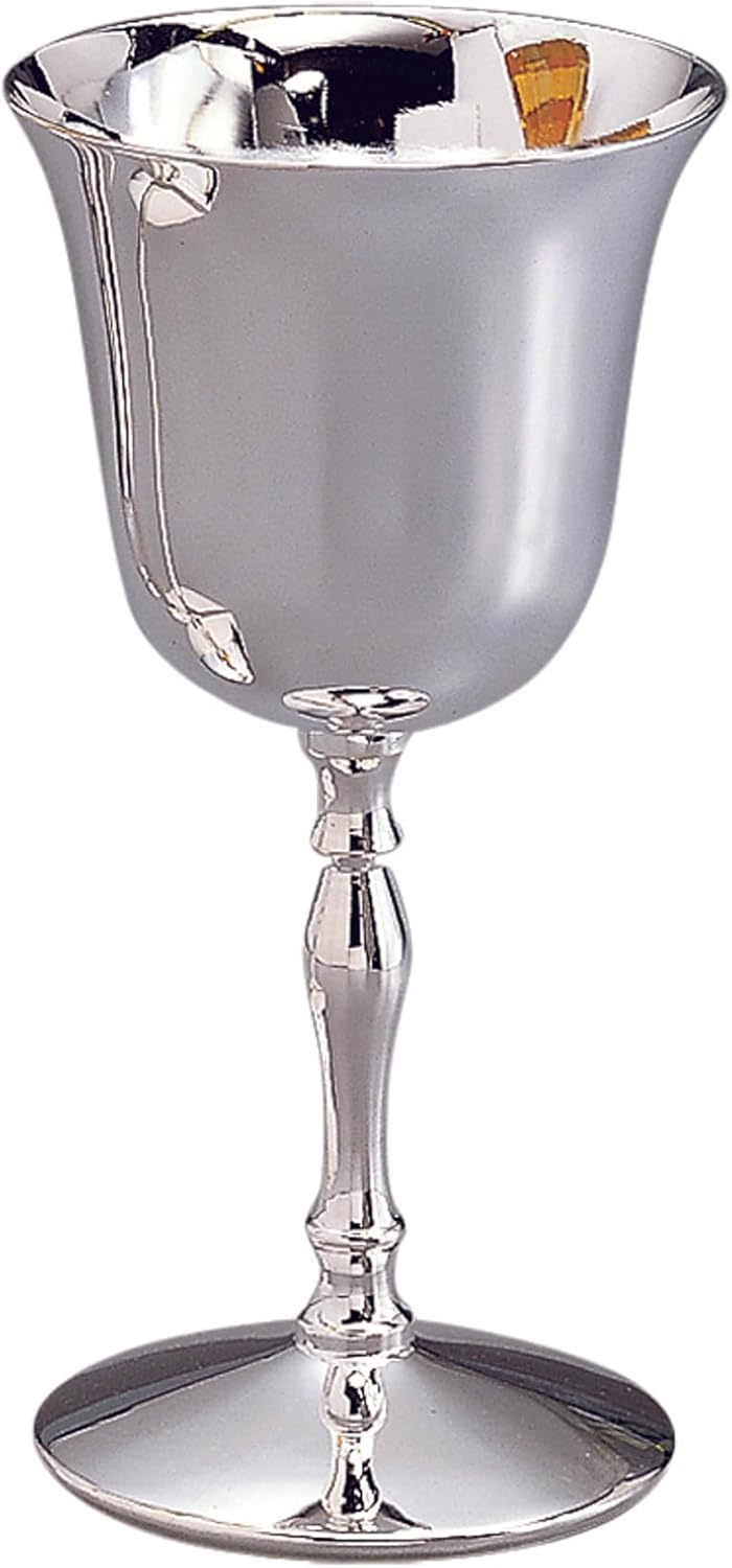 10 Oz. Water Goblet