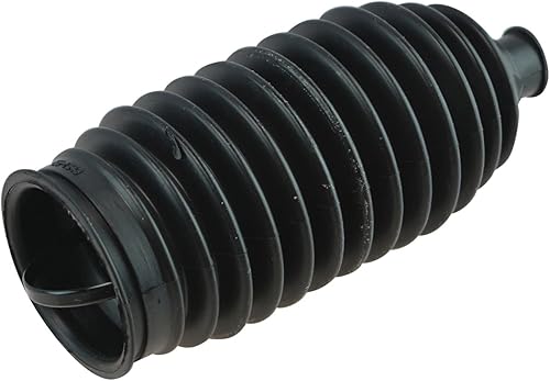 Miniatura 5 de Kit de suspensión de dirección de 14 piezas, brazos de control, barras de acoplamiento, fuelles, barras estabilizadoras