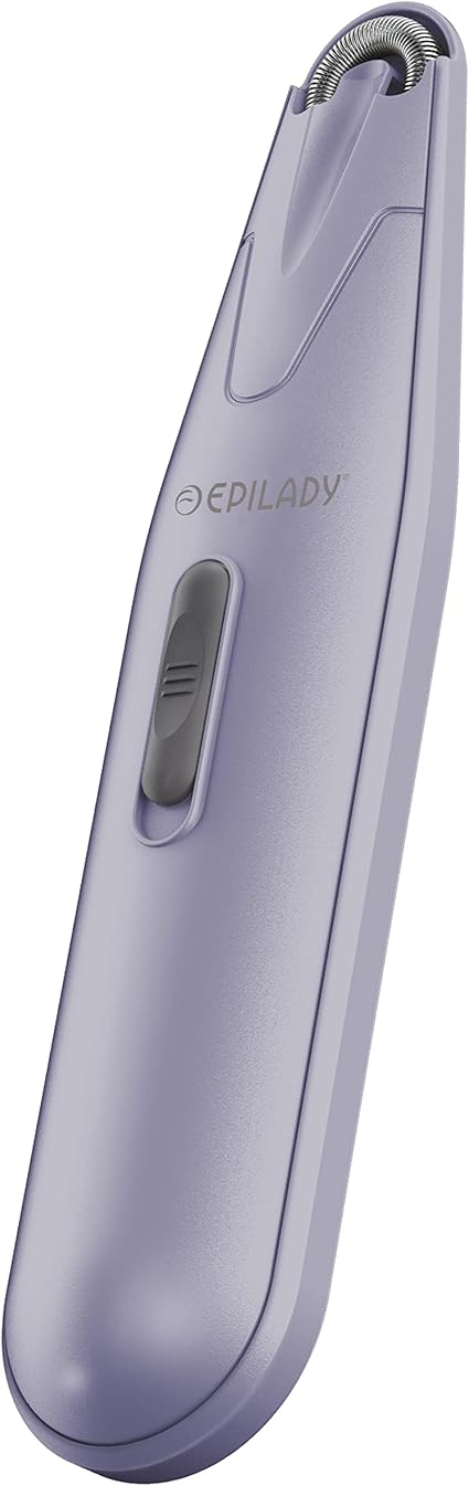Epilady esthetic Clearance