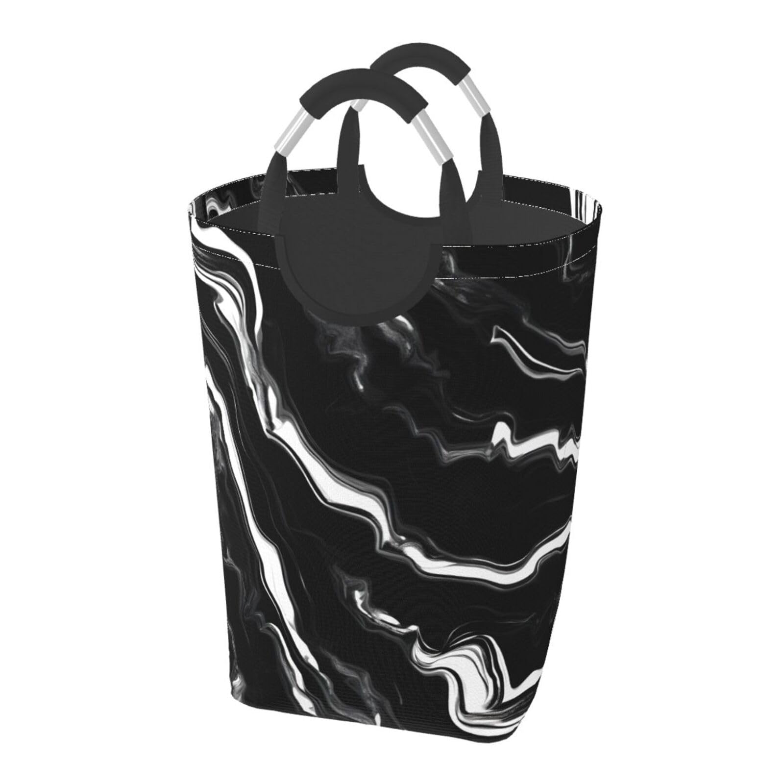 Grand sac à linge dortoir parfait pour optimiser l'espace