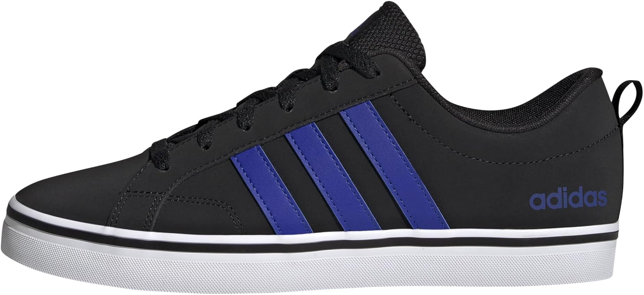 adidas uk 9