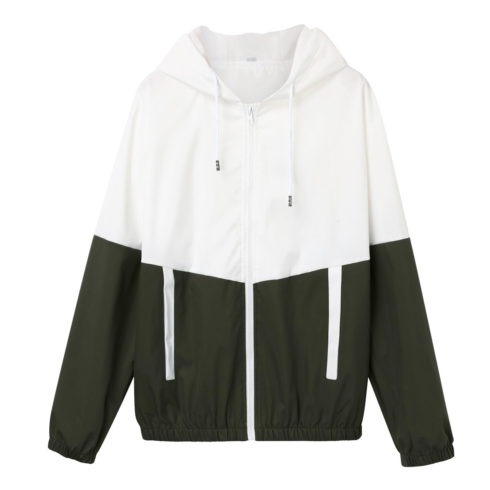 Completo Uomo Elegante Tuta Da Jogging Manica Lunga 2 Pezzi Felpa & Pantaloni Da Jogging Tuta Tracksuits Da Uomo Leggera Tute Da Ginnastica Uomo Invernale Tuta Abbigliamento Sportiva Tuta Completa