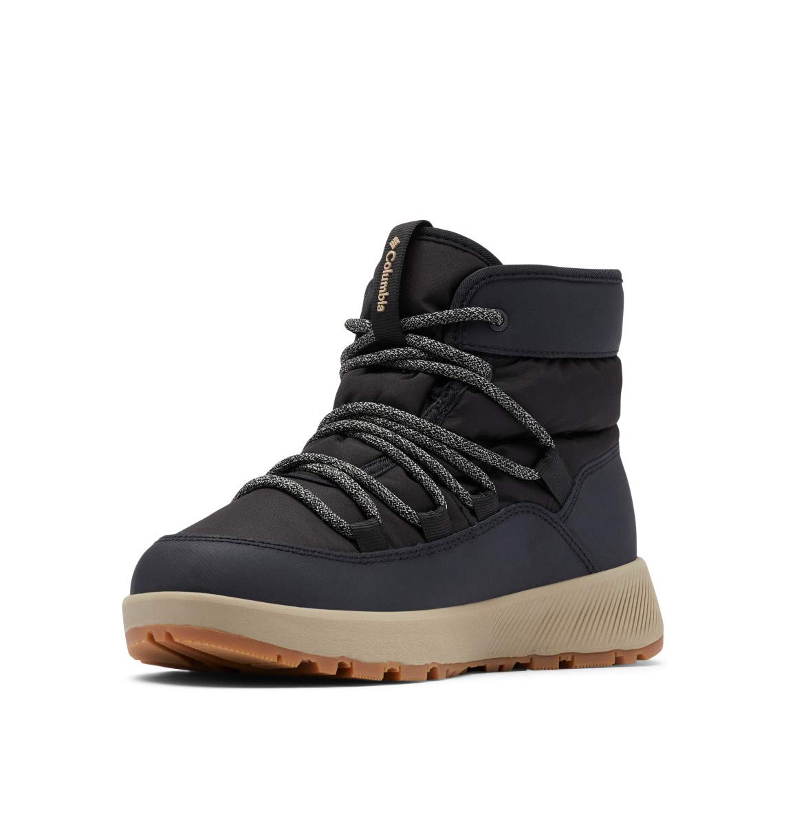 Columbia Slopeside Village Omni-Heat Mid