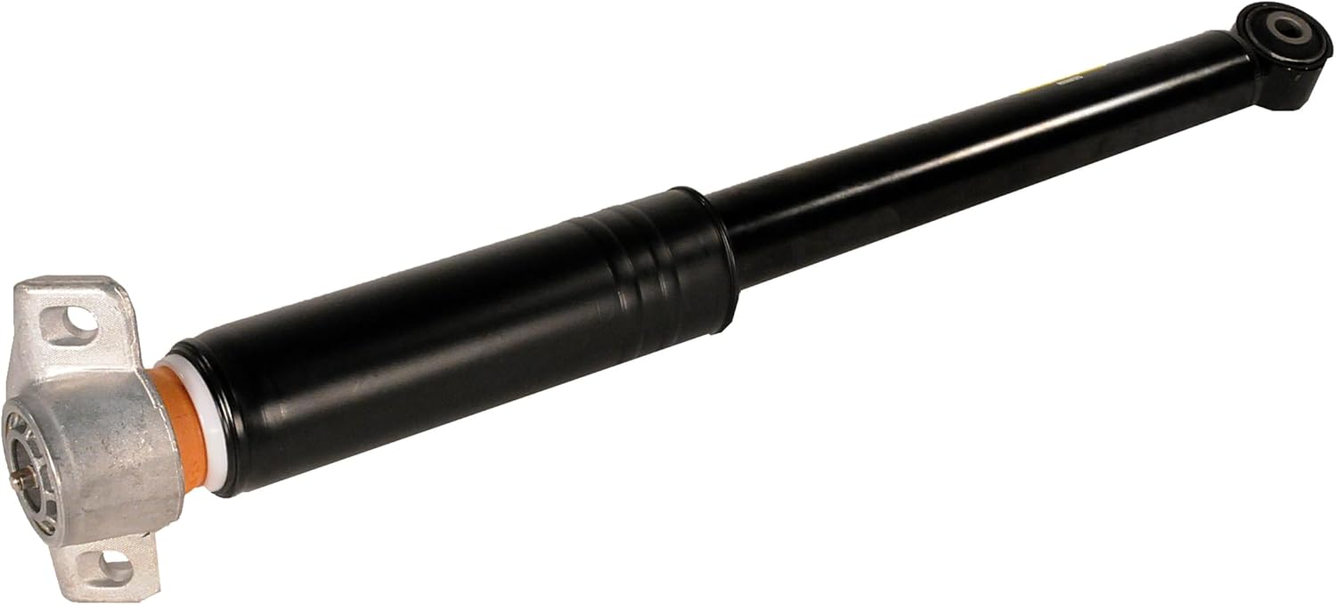 GM Genuine Parts 560-814 (22954252) Rear Shock Absorber with Upper Mount