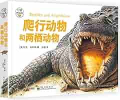海棲哺乳類大全 海洋哺乳動物- 維基百科，自由的百科全書