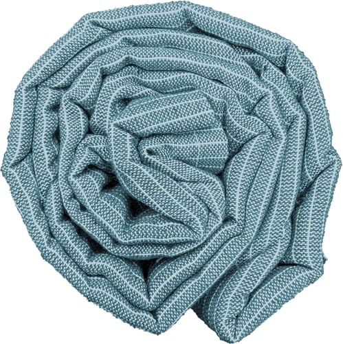 HOME ZEN HOUSEHOLD LINEN Colcha ART Cloud