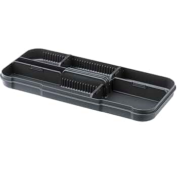 Amazon｜リス(RISU) 収納ボックス トランクカーゴ スタック