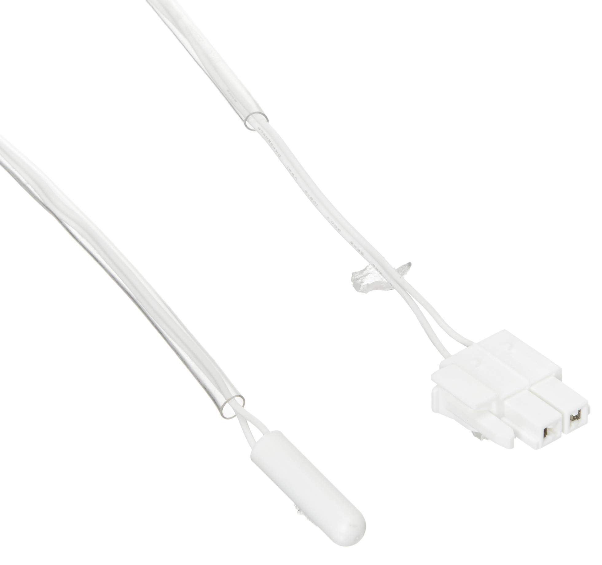 Samsung DA32-00029M Sensor Temp