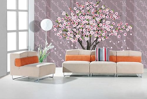 Miniatura 2 de Mural de pegatina removible para decorar el hogar