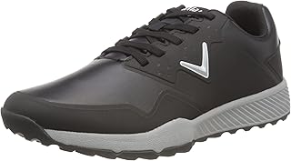 Callaway Golf Chev Ace Waterproof Golf Shoe