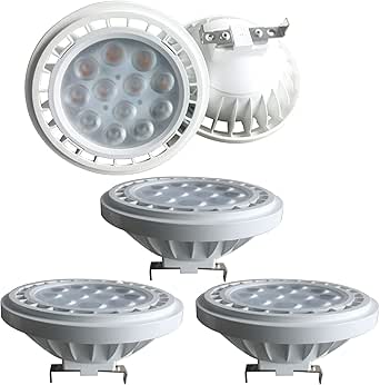 Brazaletes LED Reflectantes Recargables - Pack De 2, 5 Colores Y 3 Modos, Para Correr, Ciclismo Y Seguridad Nocturna