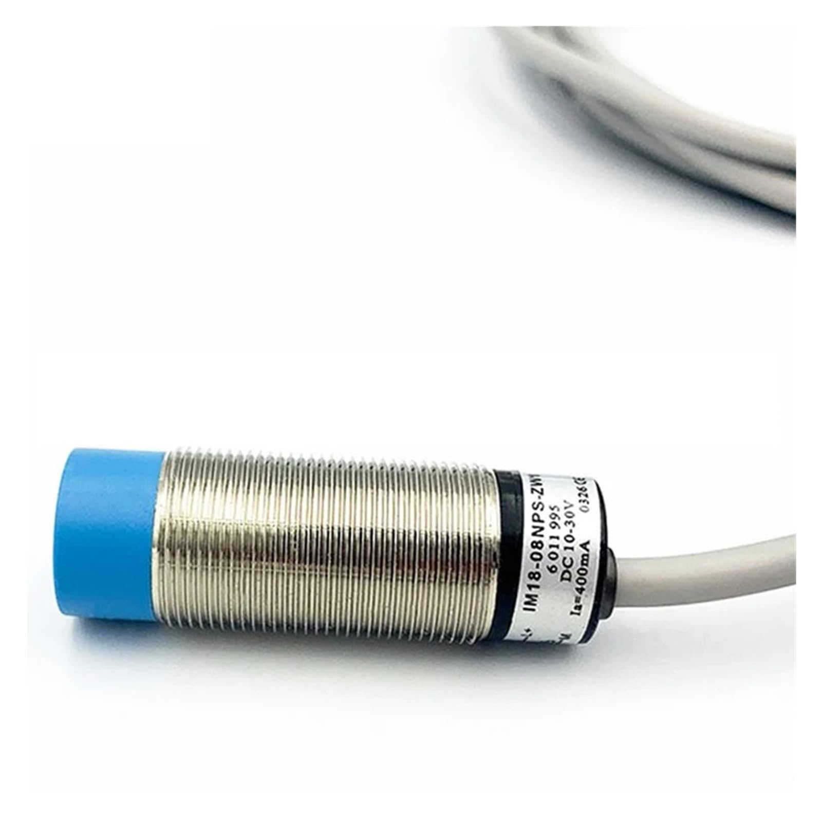 Tscfhgqi One Color Proximity Switch Im18-08Nps-Zw1