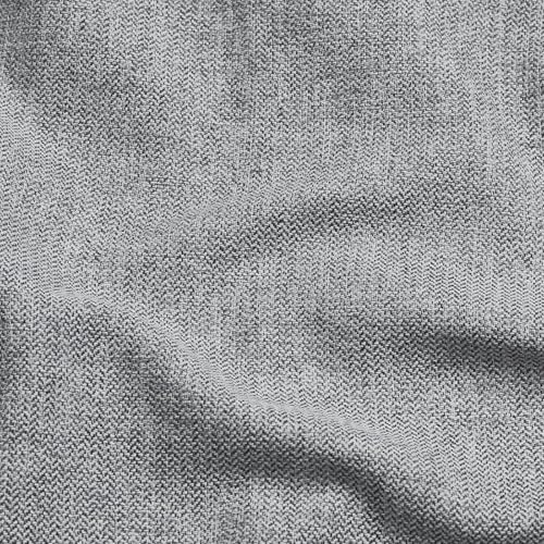 IKEA (CPA) KIVIK V[BN Jo[ Q֎qp - eBbur x[W/O[ 605.269.00