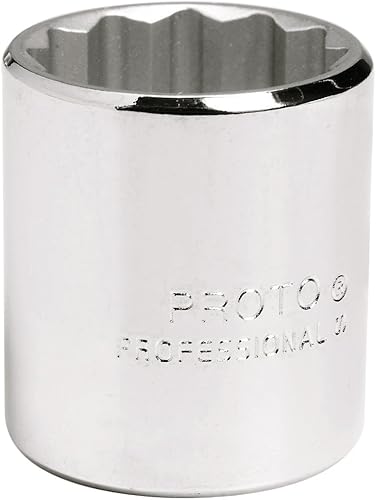 Enchufe de transmisión de 38" 1132" - 12 puntos