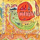  Hold On to the Rail (Syd\'s Pink Wiring System Version)