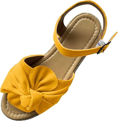 Sandalias de Mujer Sandalias de Verano para Mujer Sandalias de Punta  Abierta Sandalias de Lazo Casuales Sandalias de Hadas Rosa Negro Liso  Sandalias de Plataforma Para Mujer : Amazon.es: Zapatos y complementos