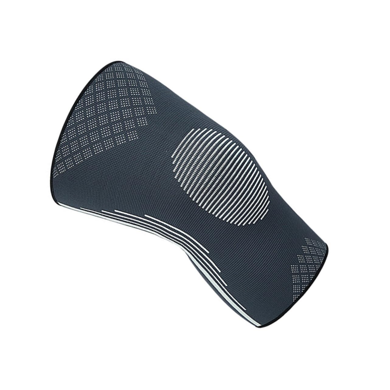 Beavorty Running Knee Brace Patella Bands Neoprene Knee Brace Sleeve for Outdoor Activities