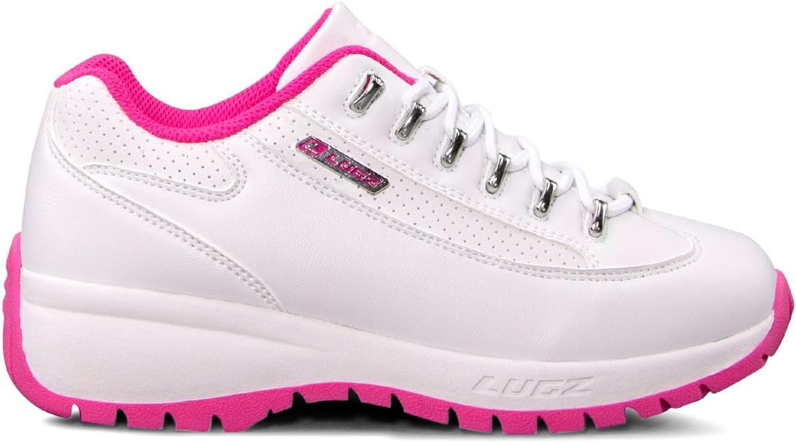 Lugz Womens Express