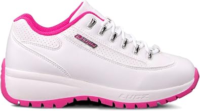 Lugz Women's Express Sneaker Boot