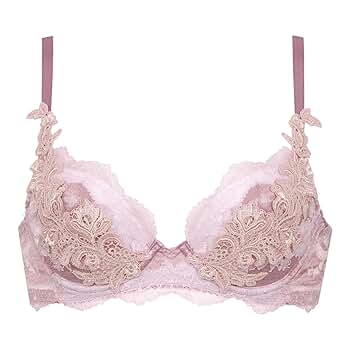 ワコール ラゼ BFA427 パーソナルフィットブラ F85 Amazon | [ワコール] ラゼ LASEE 27G BFA427 パーソナルフィット