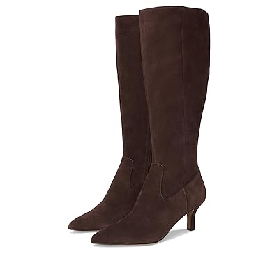 Dolce Vita Attie H2O Women