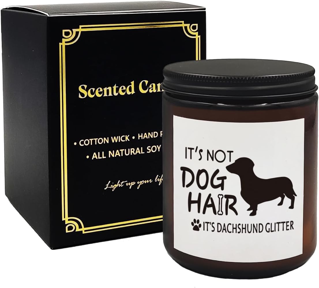 Dachshund
