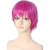 Product Photo 7