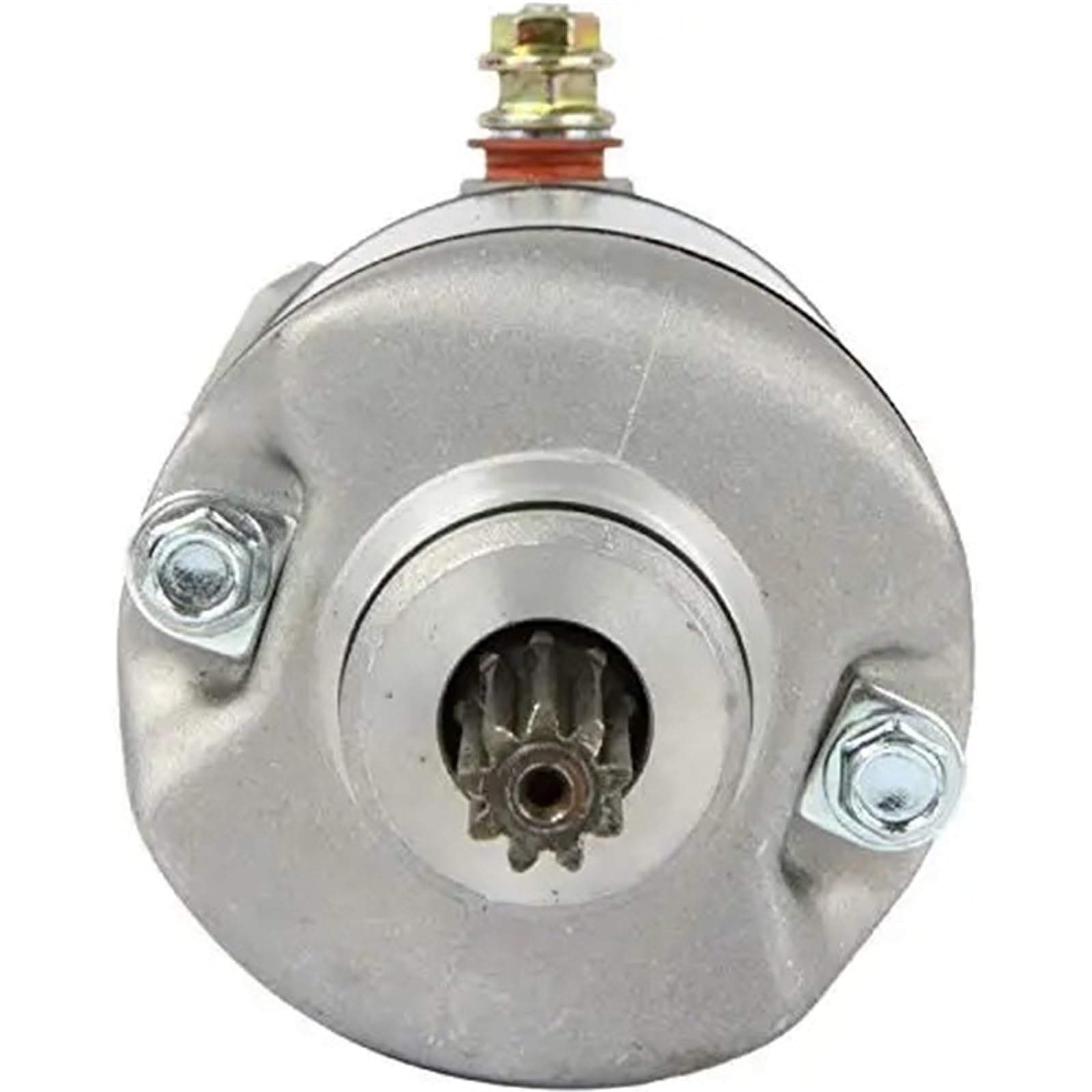Motorino avviamento 410-54063 Per Kawasaki Klf400 Klf-400 400 Bayou 93 94 95 96 97 98 99 1993-199 Sostituzione Avviamento Elettrico