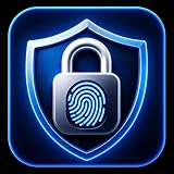 AppLocker: Hide & Secure