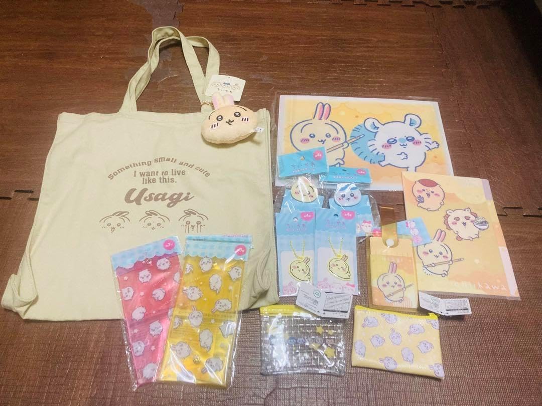 テニプリ ホワイトデーメッセージレター 3点セット 新テニ 手紙