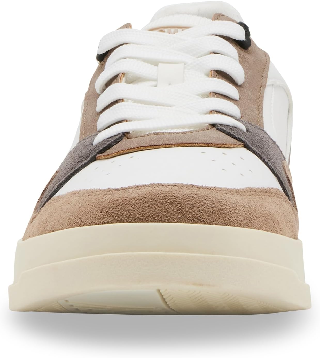 Steve Madden Men's Dynamo Sneakers - Image 2