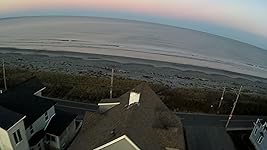 Review Image by mruby mruby