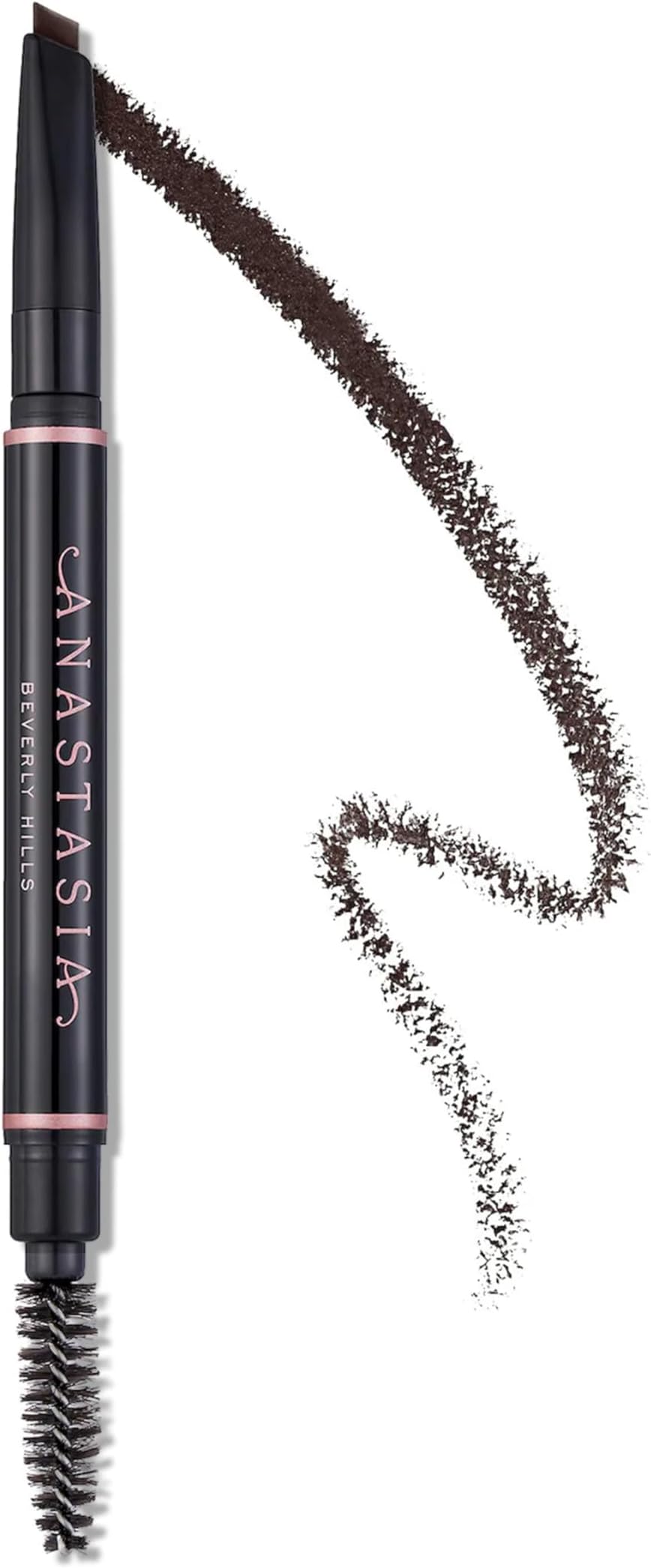 Anastasia Beverly Hills - Brow Definer - Dark Brown