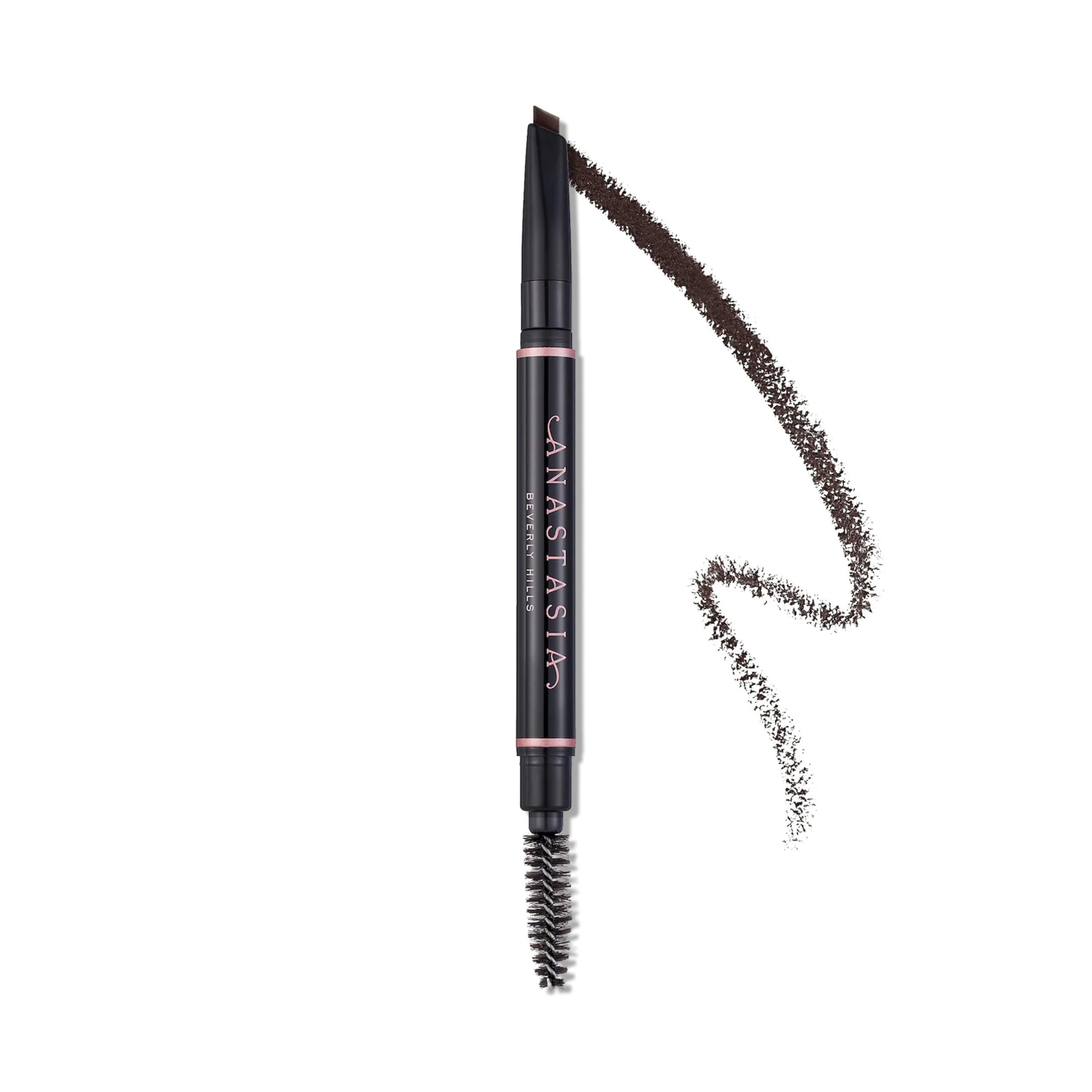 Anastasia Beverly Hills - Brow Definer
